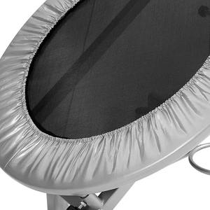 IRIS 15kg Custom Size PVC Pro Bounce Medicine <b>Ball</b> <b>Rebounder</b> for Hot Sale - Product Image 3