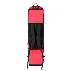 Sacs de hockey sur glace en matériau durable pour les équipes et les clubs, étiquette privée, logo et couleur personnalisés, haute qualité à bas prix - Product Image 4