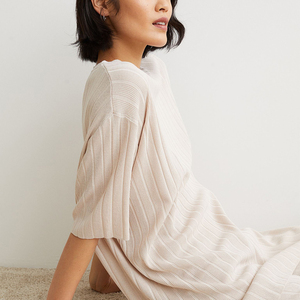 <b>Women's</b> Letter Print <b>Long</b> Sleeve Casual <b>Sweatshirts</b> Slim Short <b>Sweatshirt</b> Crop Top <b>For</b> <b>Women</b> - Product Image 2