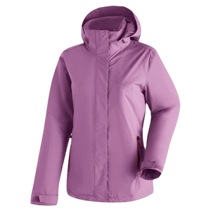 Vente en gros Coupe-vent léger pour femmes en plein air personnalisé avec capuche Veste extérieure coupe-vent imperméable décontractée pour hommes - Product Image 6