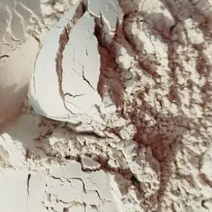 Arcilla de Bola en Polvo de Alta Calidad al Mejor Precio - Product Image 1