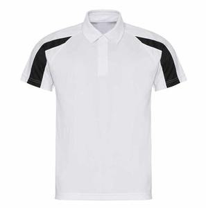 Casual Wear <b>Men</b> Polo <b>Shirts</b> 280gsm <b>Men's</b> Polo Hot Selling New Design Custom Logo Solid Color Breathable Polo <b>Shirts</b> <b>for</b> <b>Men's</b> - Product Image 5