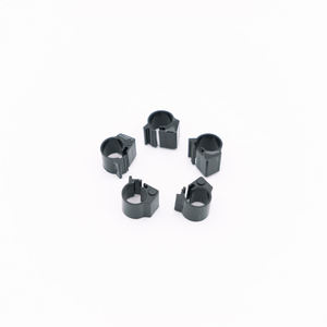 Vogel Voet <span class=keywords><strong>Ring</strong></span> Rfid <span class=keywords><strong>Tag</strong></span> 134.2Khz Mini Waterdichte <span class=keywords><strong>Abs</strong></span> Met Em4305 Chip Iso11784/Iso11785 Protocol Voor Duif & Kip Door Xinye - Product Image 6