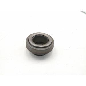Cuscinetto di Spinta OPEL Kadett E Cabrio/Combo (84>91) Sachs 3151089001 Benzina - Product Image 5