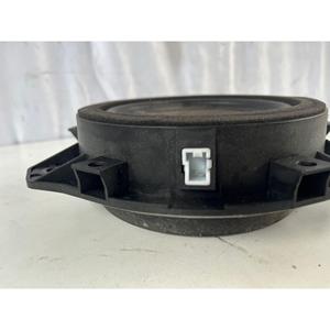 Altoparlante KIA Rio Serie (17>) 96330-1W501 G4LA - Product Image 2