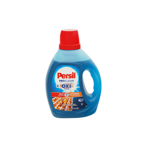 Detergente Persil suministro a granel al por mayor precio asequible fuerte poder de eliminación de manchas - Product Image 5