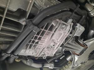 Porsche 911 Carrera T Coupé 2019 - Product Image 5