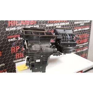 Série KIA Sportage (10>16) STOVE 972053U011 - Product Image 4