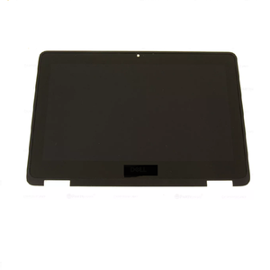 LCD-Touchscreen-Digitalis ierer für Dell OEM Chrome book 3100 2-in-1 11,6 "Touchscreen WXGAHD LCD-LED Keine EMR - 45GHC - Product Image 1
