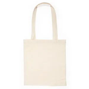 Borse Promozionali Personalizzate Pianezze per Merchandising e Marketing dei Clienti - Product Image 1