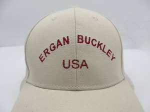 Custom High Quality Unstructured Embroidered Cotton Dad <b>Hat</b> <b>Caps</b> Embroidery Dad <b>Cap</b> Low Profile - Product Image 3