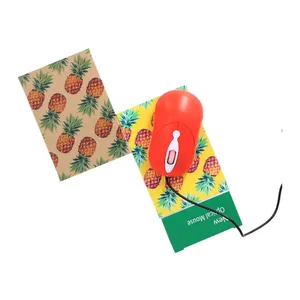 CreaSleeve Band 315 : Merchandising personnalisé pour l'organisation de bureaux et de tiroirs - Product Image 4