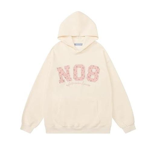 แอปริคอท