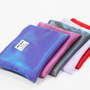 [And Also] Waterproof Fashion Pouch Ideal For <b>Makeup</b> <b>Brushes</b> And Skincare Products Compact And Easy To Clean - Product Image 6