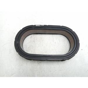 Filtre à air FIAT Regata Berlina (83>90) Savara SA563 Essence - Product Image 4