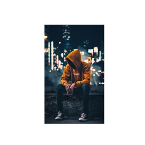 Custom Logo Men 3d Embossed Sweatshirts <b>Hoodie</b> Wholesale Streetwear Printing Unisex <b>Hoodie</b> Plain 100% <b>Polyester</b> Hoodies - Product Image 4