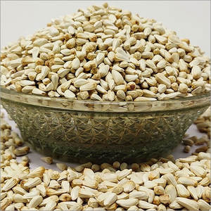 Premium Organic Safflower Seeds for Global Trade Food Grade & <b>Industrial</b> Use 12-Month <b>Shelf</b> Life - Product Image 6
