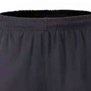 Uniforme de volley-ball de haute qualité en gros 2025 meilleure vente uniforme de volley-ball professionnel - Product Image 6