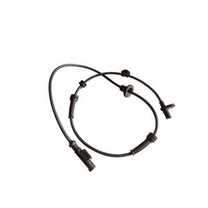 Cableado del Sensor ABS para GREAT WALL MOTOR Voleex Serie C10 (10>14) 3550510XG47XA Gasolina - Product Image 1