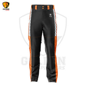 Holesale-uniforme de bola de arroz, uniforme de bola - Product Image 4