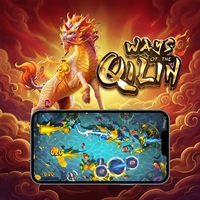 Professional Secure Online Fish Game Software App Credits Coin Points Load Platform Juwa Fire Kirin Milky Way Orion Stars