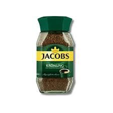 Jacobs Kronung 250g/500g <b>Ground</b> <b>Coffee</b> Premium Quality Product - Product Image 5