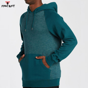 เสื้อฮู้ดแบบสวมหัวเสื้อมีฮู้ดแบบสั่งทำขนาดใหญ่พิเศษสีทึบฤดูหนาวเสื้อปักสำหรับเทคนิคกลางแจ้งสินค้ามาใหม่ - Product Image 4