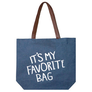 Venta caliente al por mayor de algodón bolsa de lona para organización Picnics bolso de compras logotipo impreso reutilizable - Product Image 3