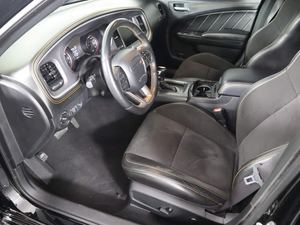 LISTO PARA ENVIAR Dodge Charger Scat Pack Widebody RWD 2022 - Product Image 2