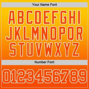 100% poliéster al por mayor personalizado de secado rápido uniformes de baloncesto de alta calidad conjunto de camisetas de baloncesto - Product Image 5