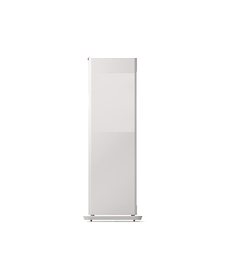 Nuevos Altavoces Inalámbricos Independientes KEF LS60 con Audio de Alta Resolución, Personalizables, Premium, Resistentes al Agua IPX-9, >800W, 20+ para Dispositivos Compatibles - Product Image 2