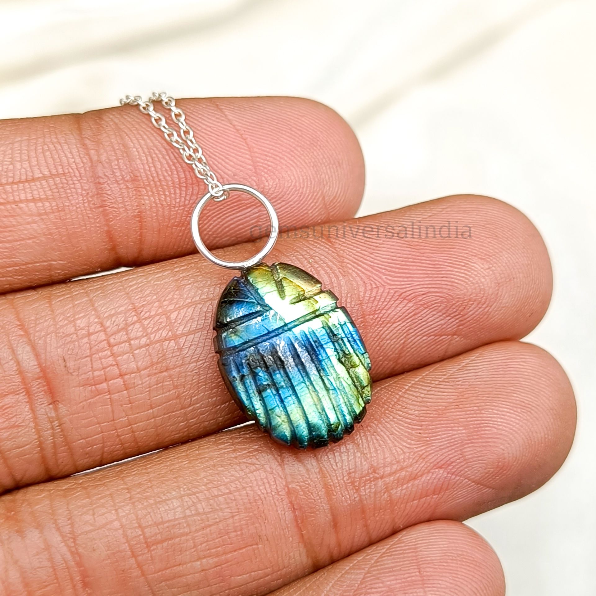 เหมือนกับภาพ