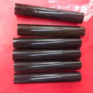 Reasonably Priced Natural Design Buffalo Horn Roll New Style Angel for Making <b>Seal</b> <b>Stamp</b> Agate Accessory - Product Image 3