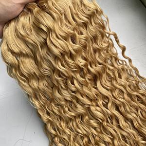 Best Selling Peruvian Hair <b>Bundles</b> <b>Curly</b> Textures,Raw Malaysian Virgin Hair <b>Bundle</b>,Cheap Human <b>Bundle</b> Hair Vendor - Product Image 4
