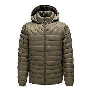 Vente en gros de veste softshell noire et rouge pour hommes, imperméable et décontractée avec poches coupe-vent OEM, spandex, bon marché Chine - Product Image 3