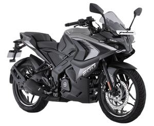 Moto Pulsar RS200 de l'inde - Product Image 5