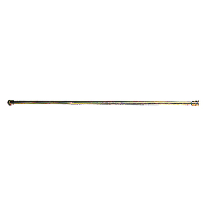 Tubo di Prolunga 50 cm - Product Image 1