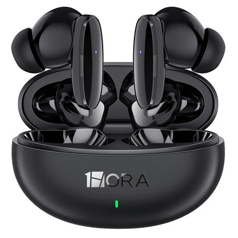 Honor Am115 Pick #27 (965900)