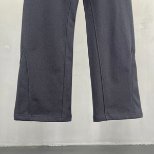 Dikson กางเกงกีฬาขายาวสำหรับผู้ชายกางเกงวิ่งแบบลำลองสำหรับฤดูใบไม้ผลิฤดูใบไม้ร่วง - Product Image 4