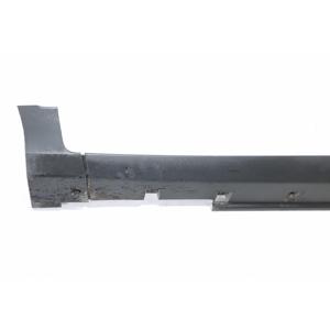 Faldón Lateral Izquierdo para Ford EcoSport Serie CN15-N10155-CAW (12>) - Product Image 5