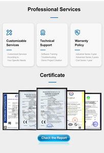 Đá 3.5 4.3 5 5.6 7 8 10.1 10.4 12.1 15.1 inch TFT <span class=keywords><strong>LCD</strong></span> hiển thị <span class=keywords><strong>Module</strong></span> y tế và vẻ đẹp thiết bị phân tích màn hình cảm ứng - Product Image 5