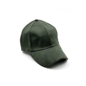 Sombrero de cuero de diseño único Sombrero de cuero de etiqueta privada para adultos Venta en línea Sombrero de cuero Logotipo personalizado - Product Image 6