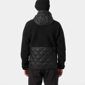 OEM Logo Hike Coats Men Bikers Rain Coat Motorcycle Winter Warm for Hunting Custom Waterproof Work <b>Jackets</b> Outdoor <b>Jackets</b> Coat - Product Image 2