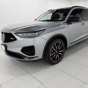 El mejor proveedor de 2024 Acura MDX tipo S con paquete avanzado - Product Image 1