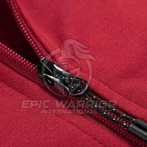 Conjunto Deportivo para Hombre, Diseño Personalizado, Colección de Invierno 2026, Venta al Por Mayor, Servicio OEM Disponible - Product Image 5