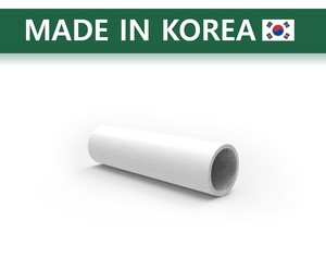 Bộ lọc rỗng, Bộ lọc ống, bộ lọc thuốc lá đặc biệt, bộ lọc thuốc lá, Bộ lọc thuốc lá Hàn Quốc, Bộ lọc thuốc lá Hàn Quốc - Product Image 1