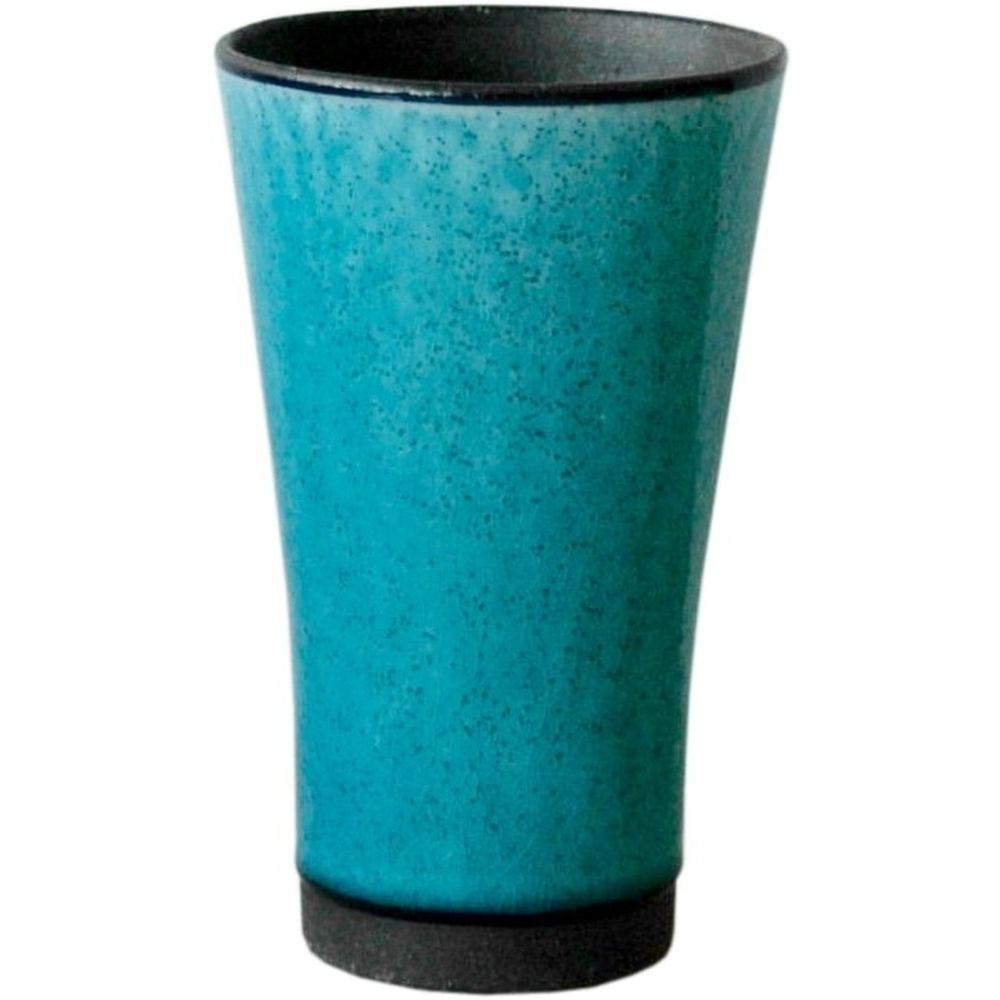 ถ้วยเบียร์/สีฟ้าคราม # TB-220