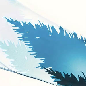 Traje de Baño Personalizable con Protección UV y Estampado por Sublimación para Equipos Deportivos, Clubes y Entrenamiento - Product Image 6