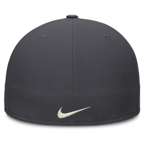 Casquettes de baseball sportives en coton de haute qualité, unies, brodées en 3D, nouveau design unisexe pour la course à pied, avec logo personnalisé, vente en gros OEM ODM - Product Image 3