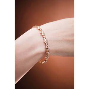 18K - Product Image 2